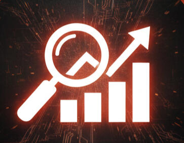 SEO optimization SEO optimization