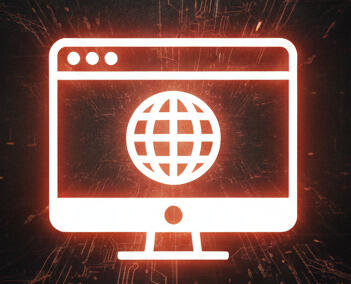 Website Design Website Design