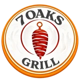 7 Oaks Grill