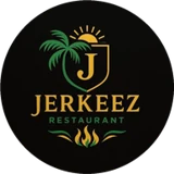 Jerkeez 876
