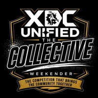 XDC Unified
